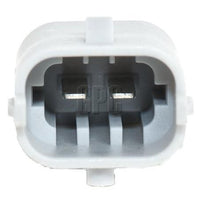 FUELMISER CRANKSHAFT SENSOR