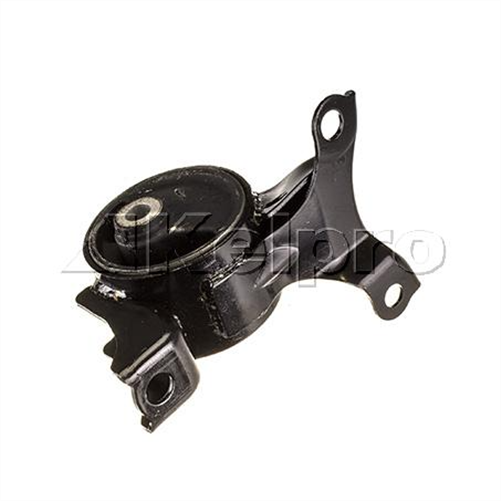 KELPRO Engine Mount