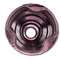 KELPRO CV Boot Kit