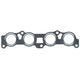 PERMASEAL Exhaust Manifold Gasket
