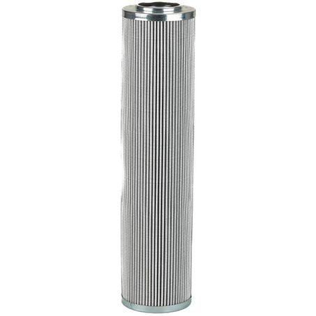 Donaldson Hydraulic Filter Element P566205