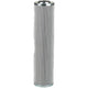 Donaldson Hydraulic Filter Element P566205