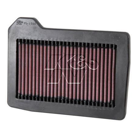 K&N Air Filter Panel PL-1500