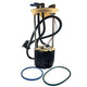 GENOEM FUEL PUMP MODULE - OEM GE529GEN