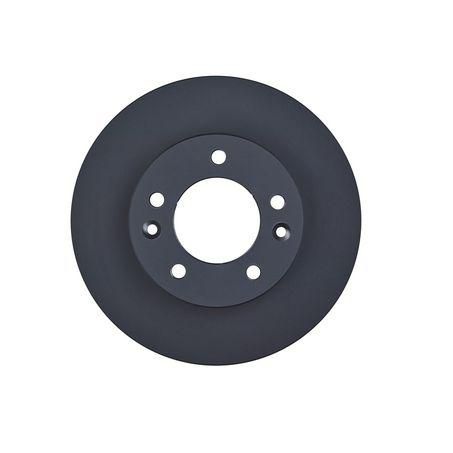 RDA ROTOR-DISC BRAKE RDA636