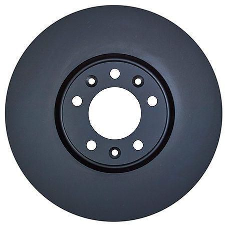 RDA ROTOR-DISC BRAKE RDA8436