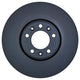RDA ROTOR-DISC BRAKE RDA8436