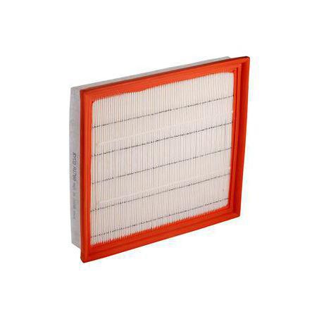 RYCO AIR FILTER - FORD TRANSIT 2.2L A1760