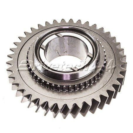 DRIVETECH 4X4 HZJ80 REVERSE GEAR 087-188295