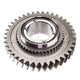 DRIVETECH 4X4 HZJ80 REVERSE GEAR 087-188295