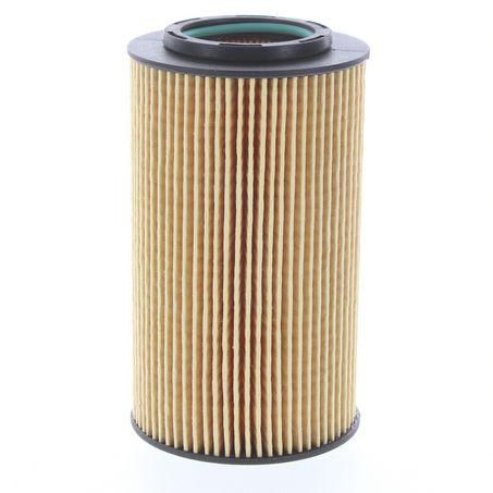 Proselect Cartridge Oil Filter PSO180