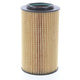 Proselect Cartridge Oil Filter PSO180