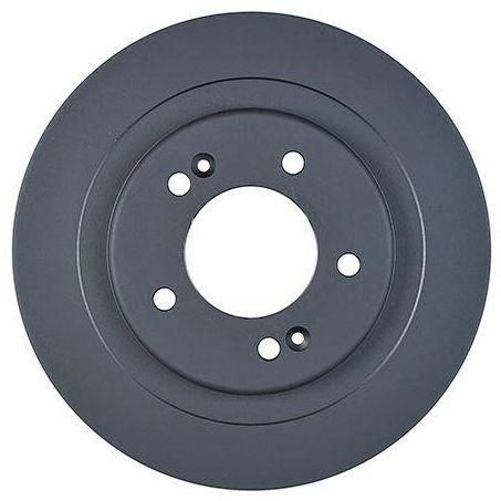 RDA ROTOR-DISC BRAKE RDA8198