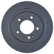 RDA ROTOR-DISC BRAKE RDA8198