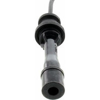 OEX Ignition Lead Set