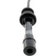 OEX Ignition Lead Set