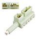 OEX  Brake Light Switch OSL76