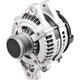 OEX Alternator 12V 130A Denso Style DXA4147