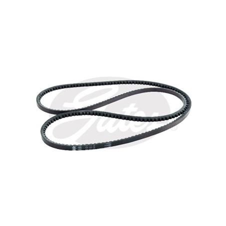 Gates V-Belt 11A1690
