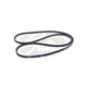 Gates V-Belt 11A1690