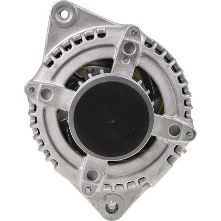 OEX Alternator 12V 130A Denso Style - Genuine Regulator DXA552M