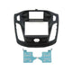 Aerpro Double Din Facia Kit To Suit Ford FP8430