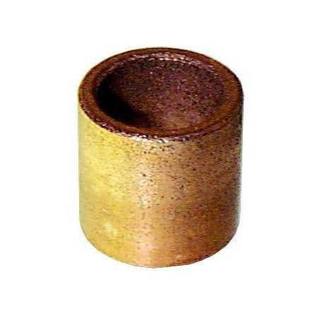 OEX STARTER MOTOR BUSH BOSCH STYLE 10PCE