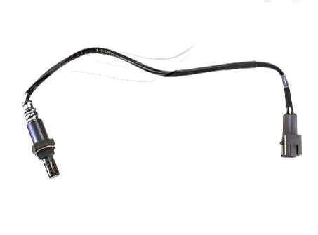 FUELMISER OXYGEN SENSOR