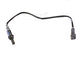FUELMISER OXYGEN SENSOR