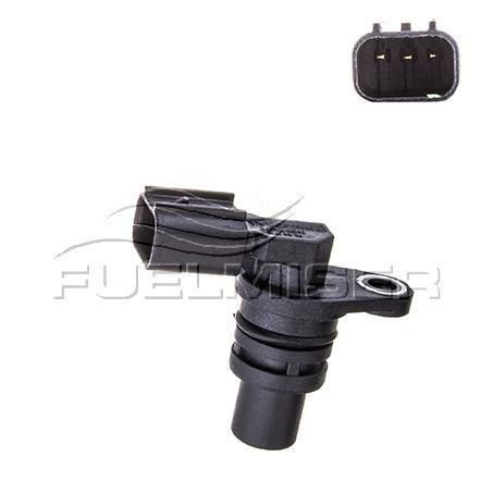 OEX  Camshaft Sensor   OES  Europe OSCA564