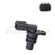 OEX  Camshaft Sensor   OES  Europe OSCA564