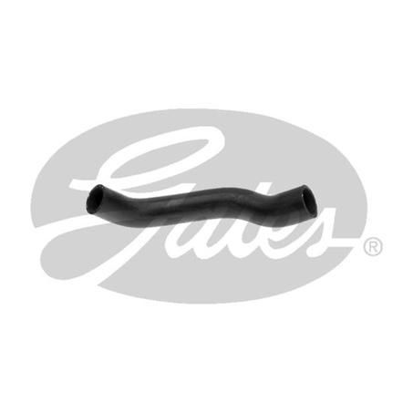 Gates Radiator Hose 05-2394