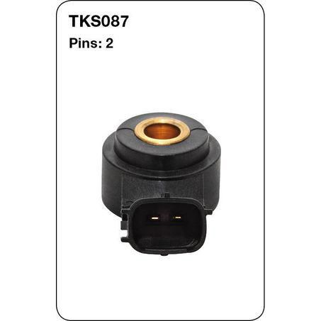 TRIDON KNOW SENSOR TKS087