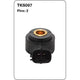 TRIDON KNOW SENSOR TKS087
