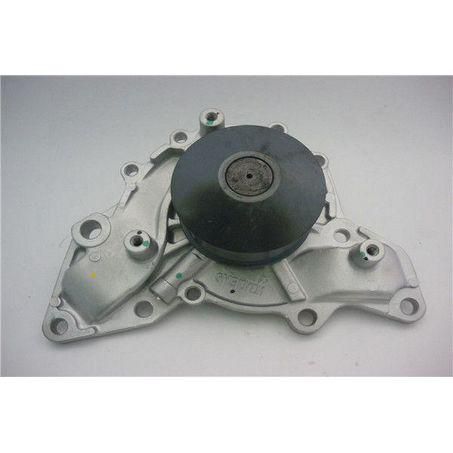 GMB W/PUMP HYU TERRACAN   KIA SORENTO GWHY-44A