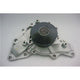 GMB W/PUMP HYU TERRACAN   KIA SORENTO GWHY-44A