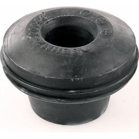 KELPRO Sway Bar Link Bush
