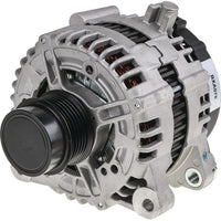 OEX Alternator 12V 180A Bosch Style BXA076