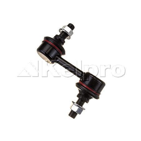 kelpro Sway Bar Link Assembly 28498