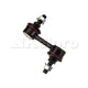 kelpro Sway Bar Link Assembly 28498