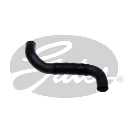 Gates Radiator Hose 05-2455