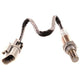 FUELMISER OXYGEN SENSOR