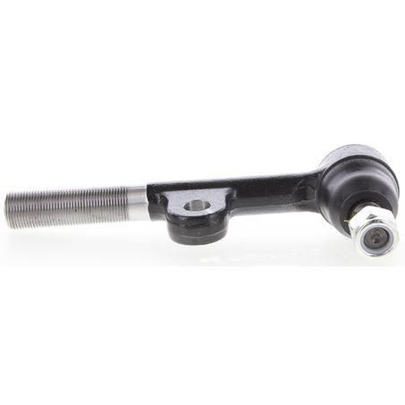 Drivetech 4x4 Relay Rod End Made in Korea 038-049328B