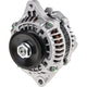 OEX Alternator 12V 60A Mitsubishi Style MXA9606