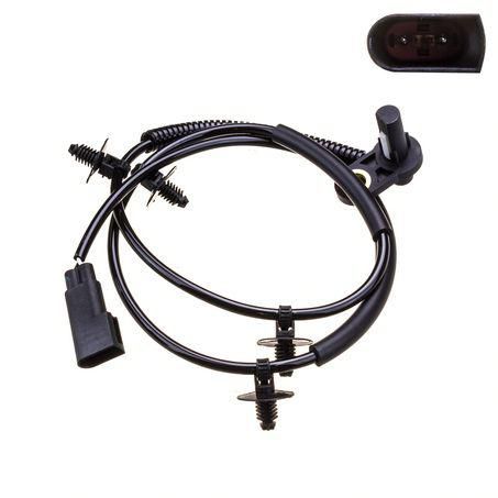 OEX Wheel Speed Sensor OSS629