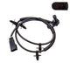 OEX Wheel Speed Sensor OSS629