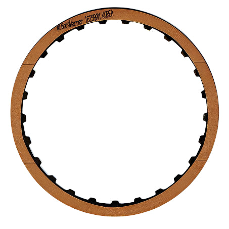 DRIVETECH Friction ( P/G & Th350 ) Reverse