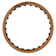 DRIVETECH Friction ( P/G & Th350 ) Reverse