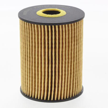 Proselect Cartridge Oil Filter PSO188