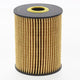 Proselect Cartridge Oil Filter PSO188